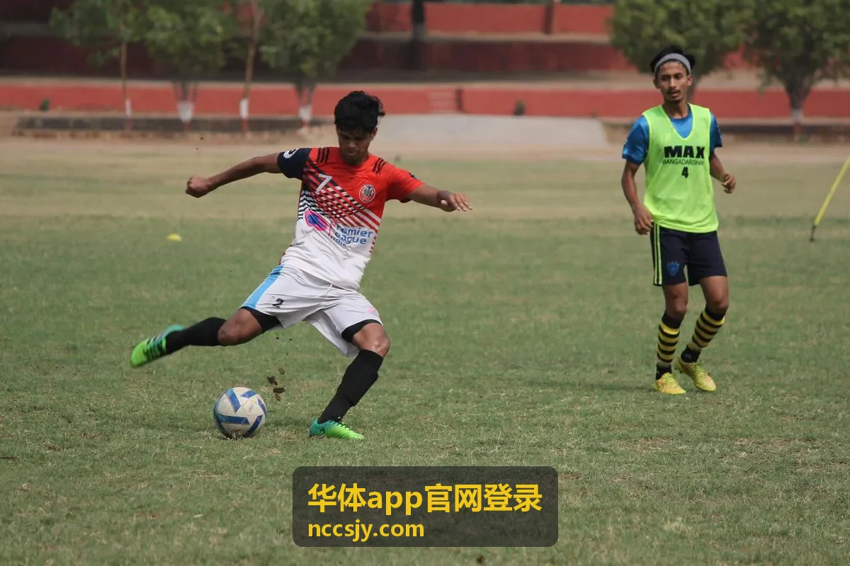华体app官网登录账号密码登录与校验步骤