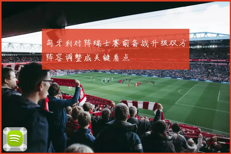 匈牙利对阵瑞士赛前备战升级双方阵容调整成关键看点